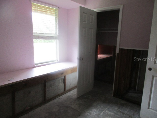 2524 Collingswood Boulevard Port Charlotte FL 33948 C7515504 image14