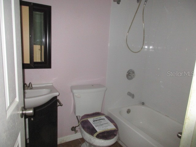 2524 Collingswood Boulevard Port Charlotte FL 33948 C7515504 image15