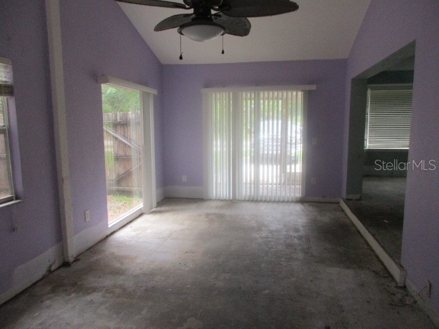 2524 Collingswood Boulevard Port Charlotte FL 33948 C7515504 image16