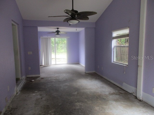 2524 Collingswood Boulevard Port Charlotte FL 33948 C7515504 image17