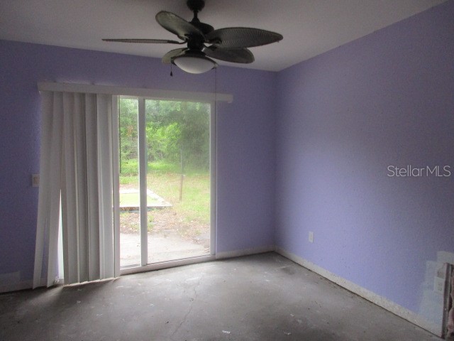 2524 Collingswood Boulevard Port Charlotte FL 33948 C7515504 image18