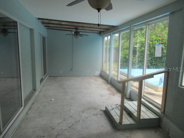 2524 Collingswood Boulevard Port Charlotte FL 33948 C7515504 image19