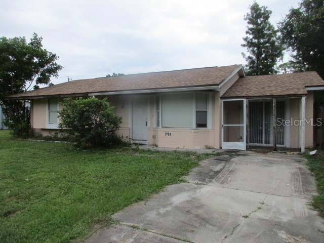 2524 Collingswood Boulevard Port Charlotte FL 33948 C7515504 image2