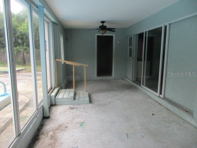 2524 Collingswood Boulevard Port Charlotte FL 33948 C7515504 image20