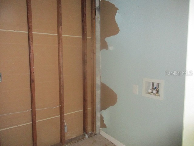 2524 Collingswood Boulevard Port Charlotte FL 33948 C7515504 image21