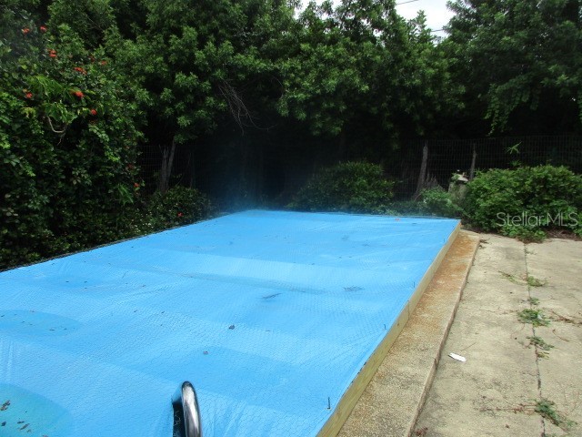 2524 Collingswood Boulevard Port Charlotte FL 33948 C7515504 image22