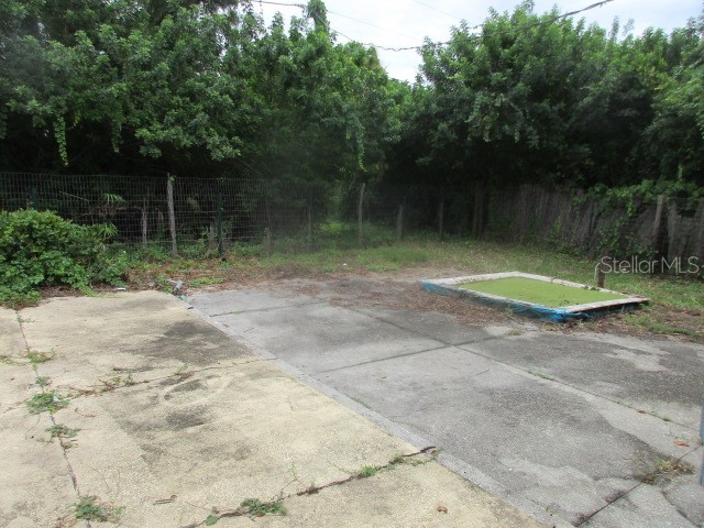 2524 Collingswood Boulevard Port Charlotte FL 33948 C7515504 image23