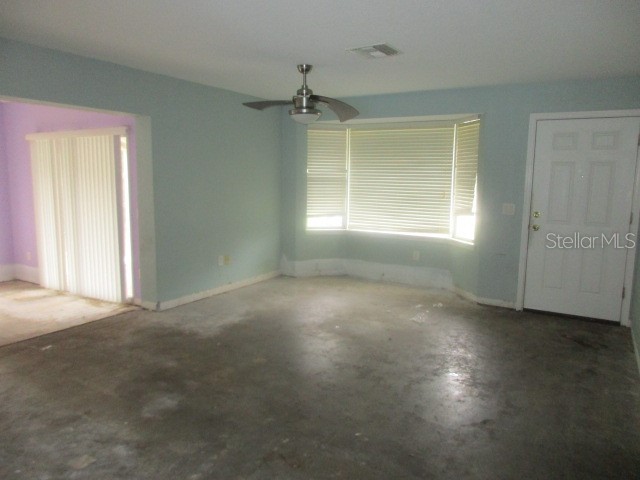 2524 Collingswood Boulevard Port Charlotte FL 33948 C7515504 image3