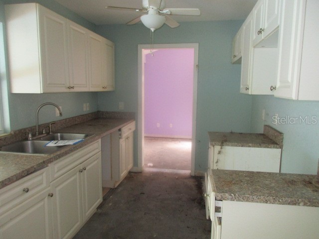 2524 Collingswood Boulevard Port Charlotte FL 33948 C7515504 image5