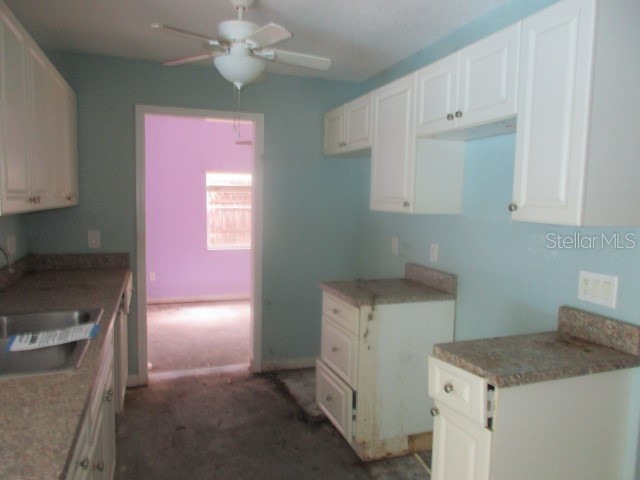 2524 Collingswood Boulevard Port Charlotte FL 33948 C7515504 image6