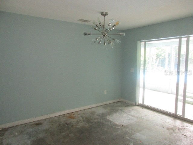 2524 Collingswood Boulevard Port Charlotte FL 33948 C7515504 image7