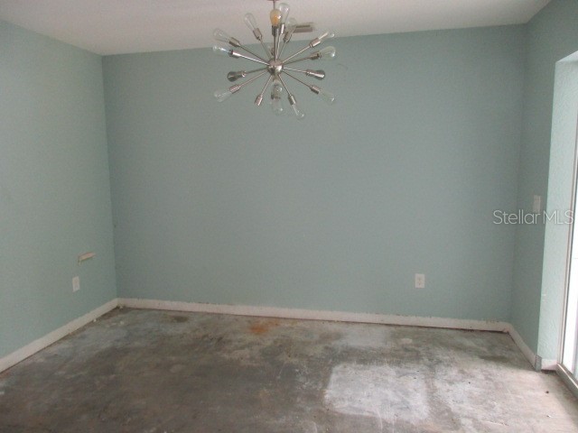 2524 Collingswood Boulevard Port Charlotte FL 33948 C7515504 image8