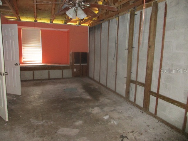 2524 Collingswood Boulevard Port Charlotte FL 33948 C7515504 image9