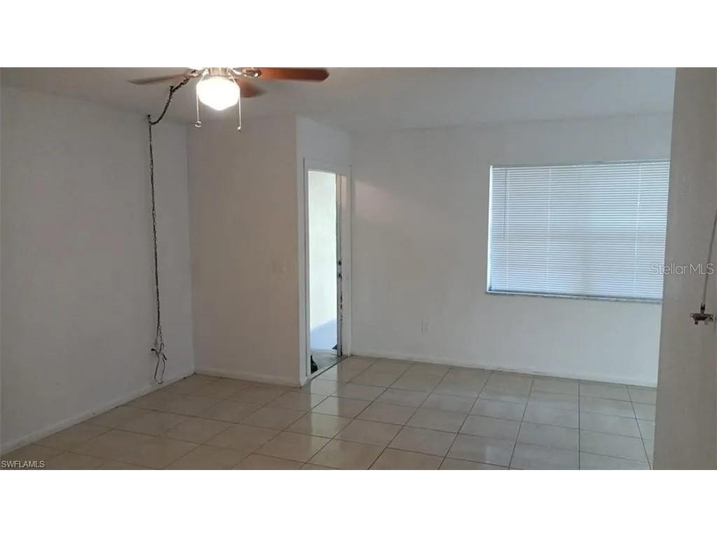 2524 Congress Street #4 Fort Myers FL 33901 C7528448 image1