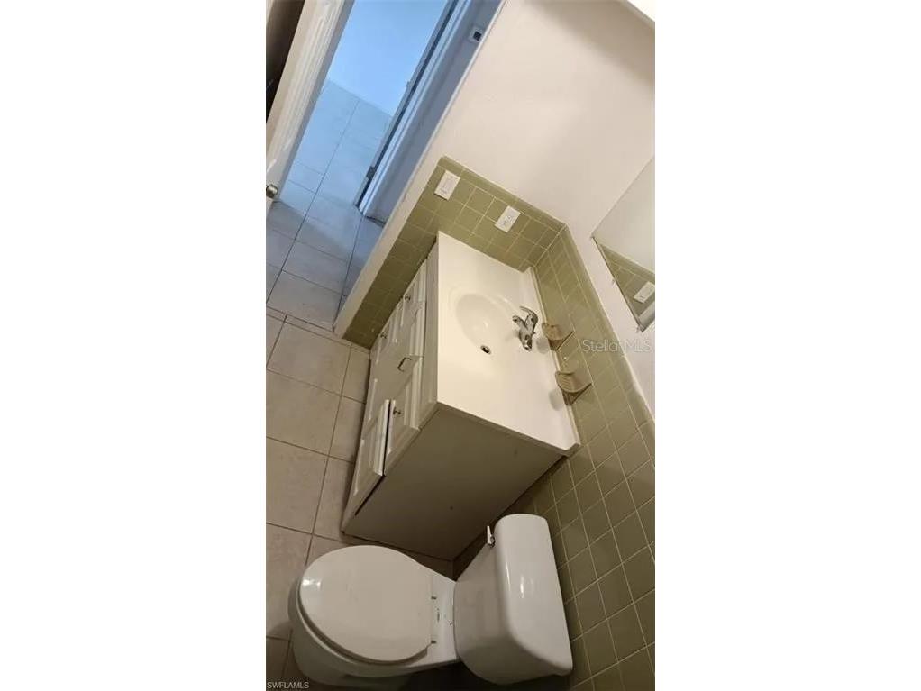 2524 Congress Street #4 Fort Myers FL 33901 C7528448 image11