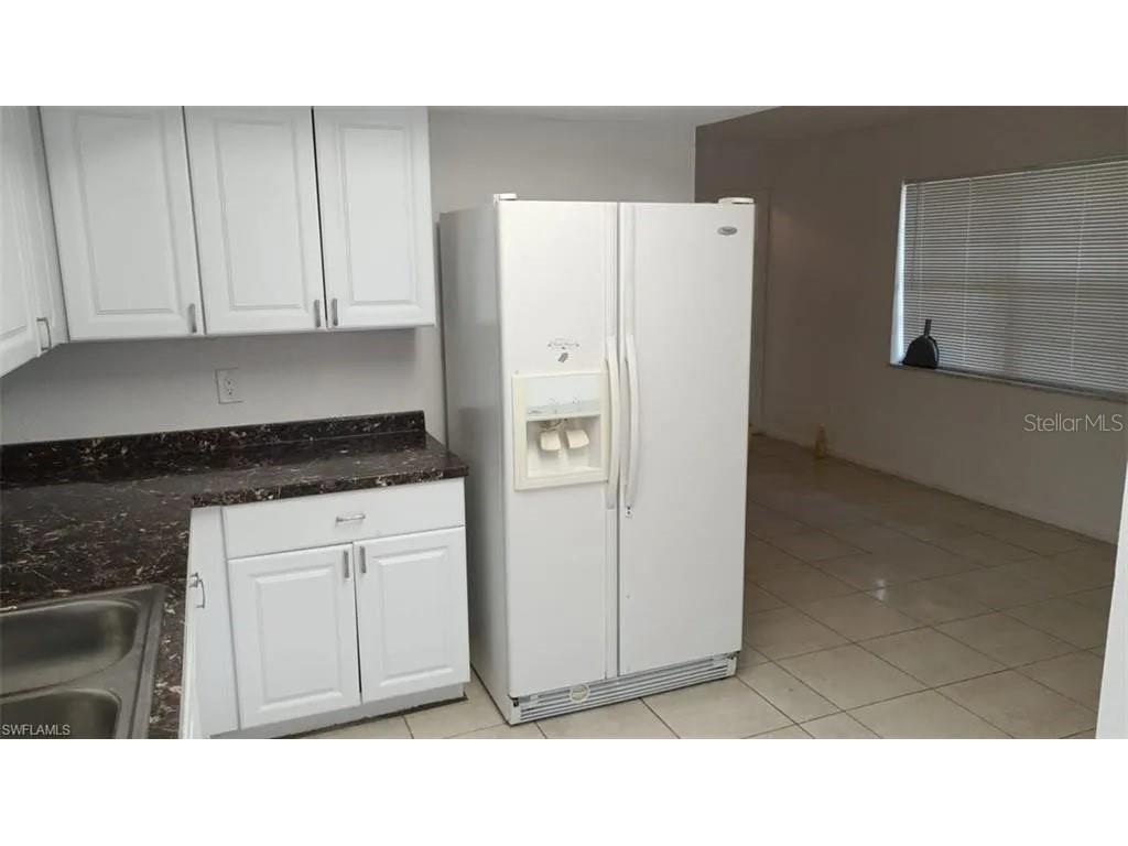 2524 Congress Street #4 Fort Myers FL 33901 C7528448 image12