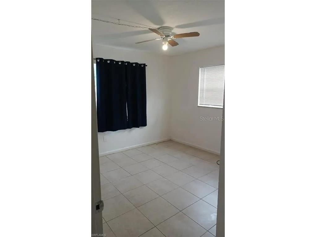 2524 Congress Street #4 Fort Myers FL 33901 C7528448 image13