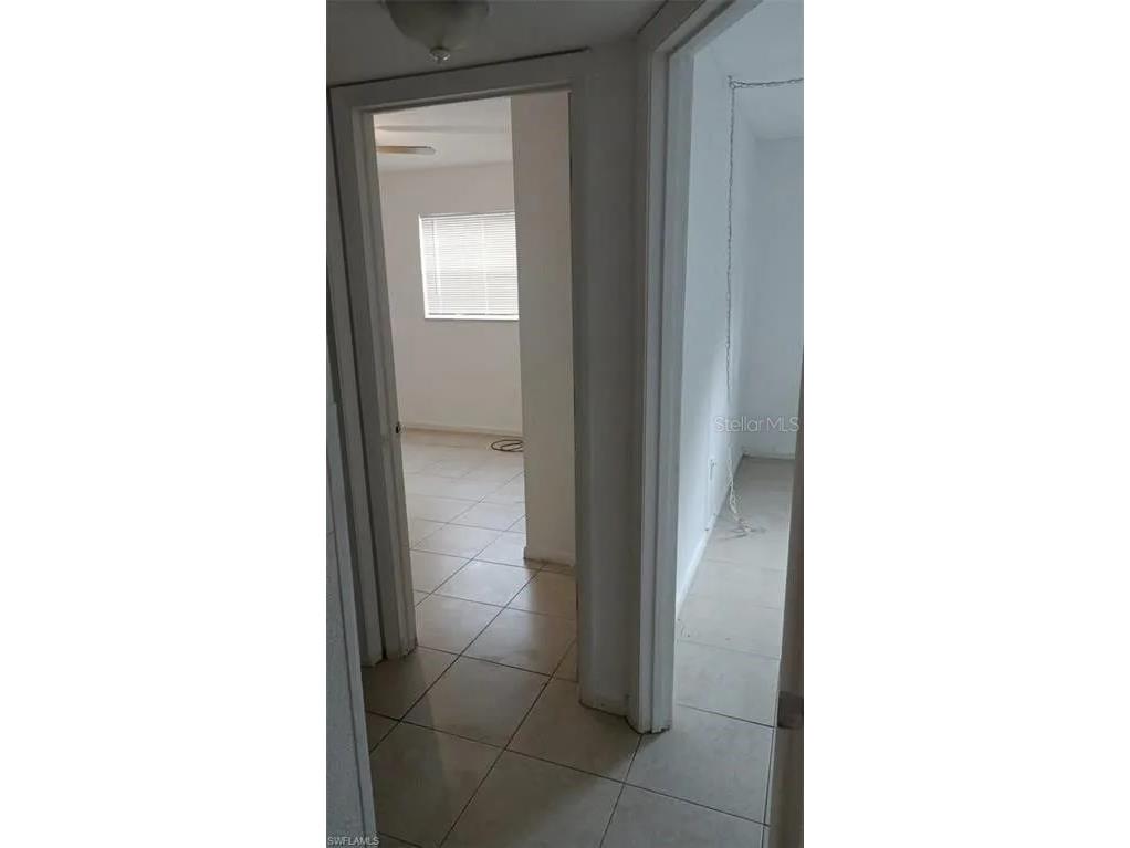 2524 Congress Street #4 Fort Myers FL 33901 C7528448 image14