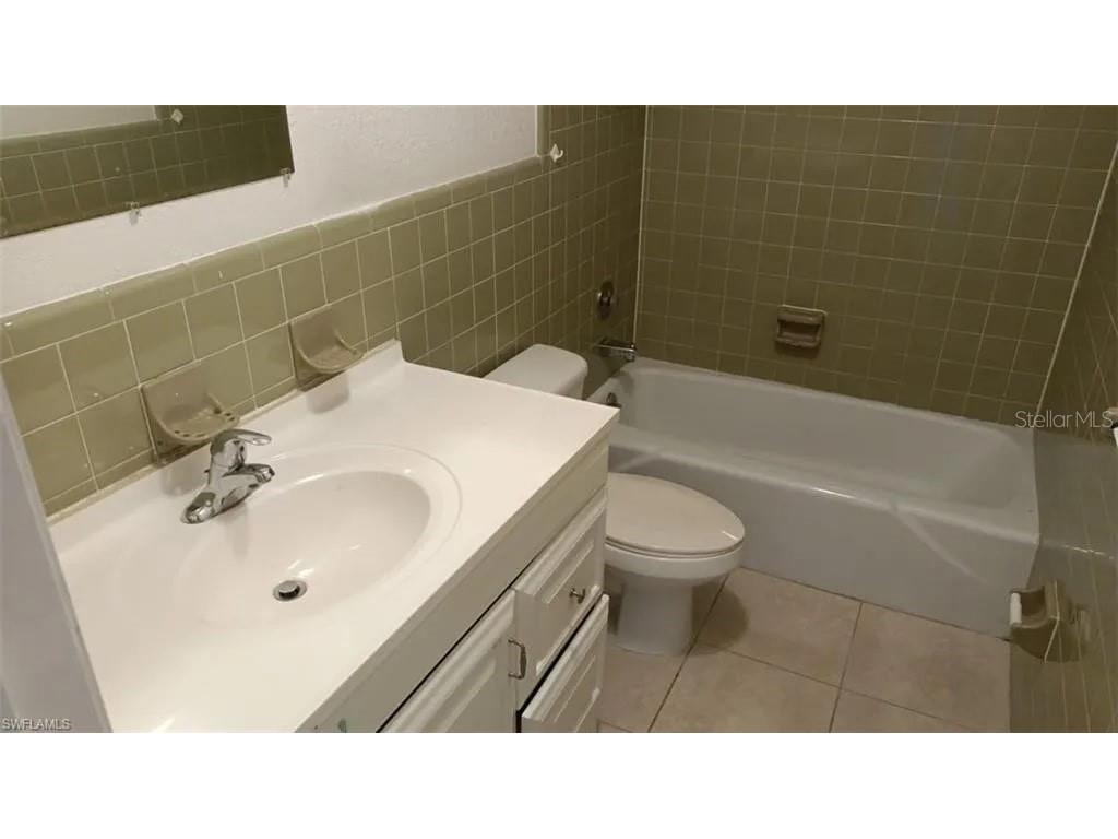 2524 Congress Street #4 Fort Myers FL 33901 C7528448 image15