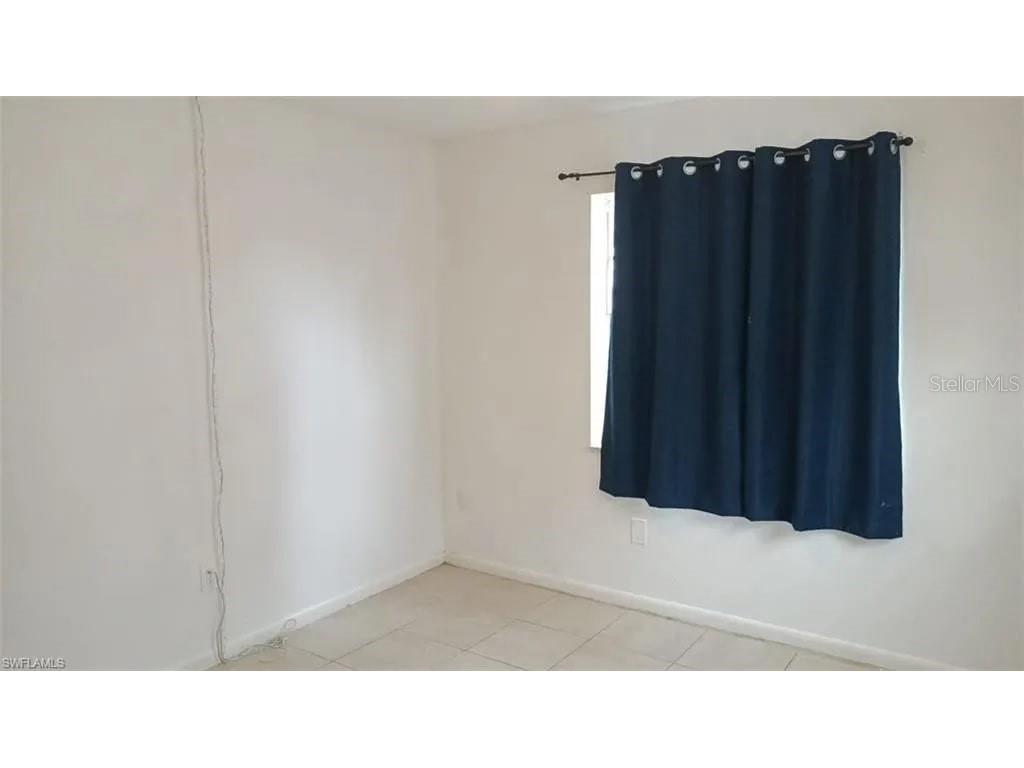 2524 Congress Street #4 Fort Myers FL 33901 C7528448 image16