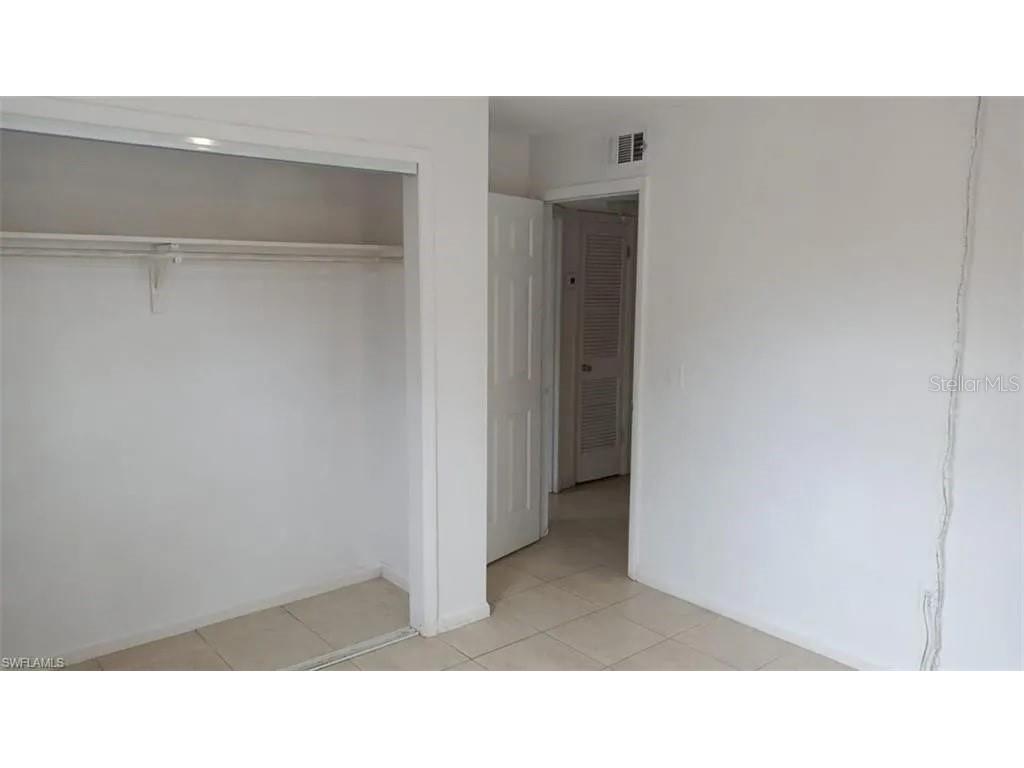 2524 Congress Street #4 Fort Myers FL 33901 C7528448 image17