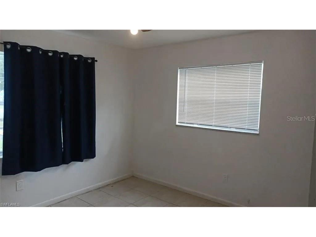 2524 Congress Street #4 Fort Myers FL 33901 C7528448 image18