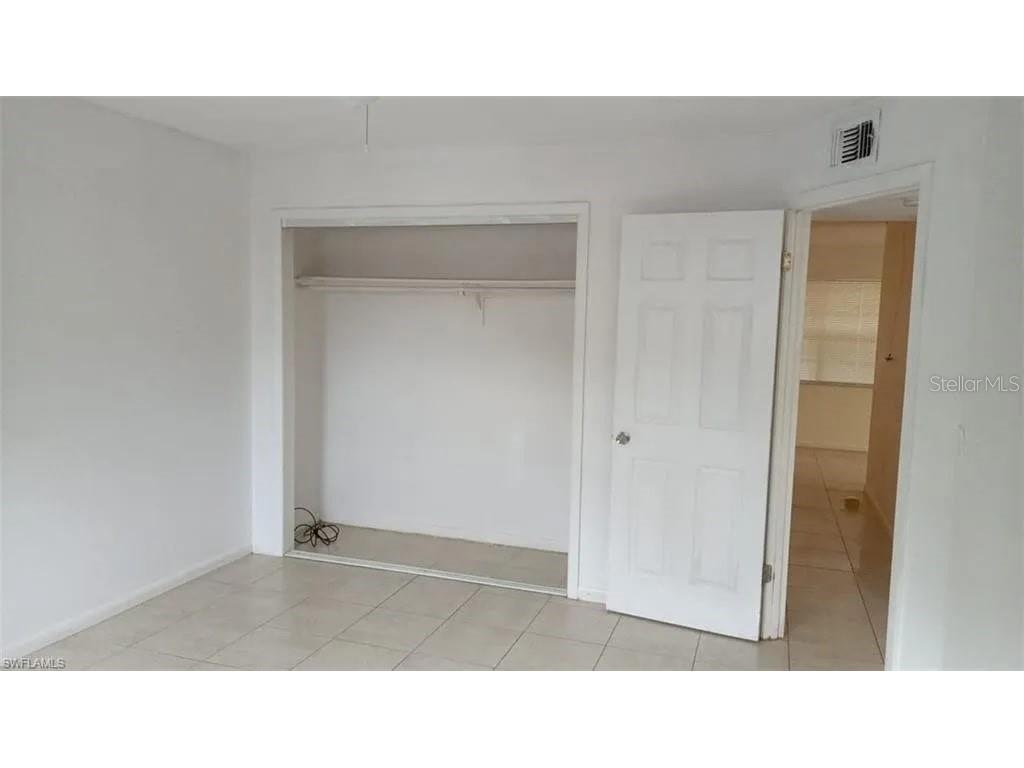 2524 Congress Street #4 Fort Myers FL 33901 C7528448 image19