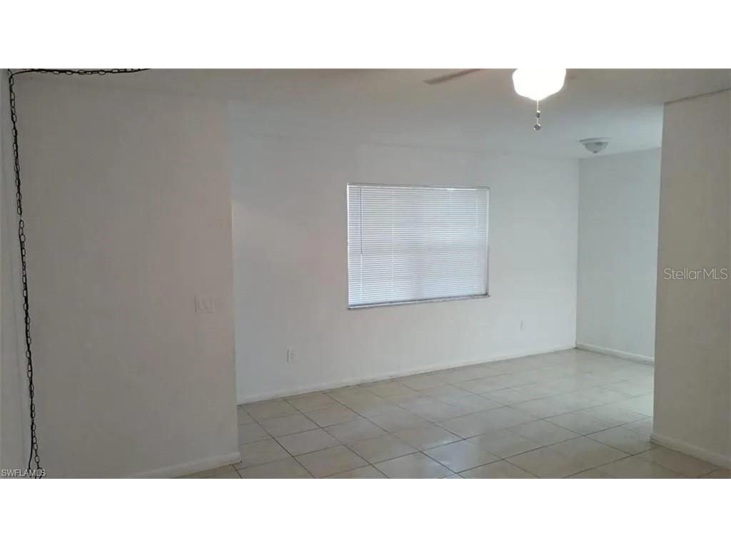 2524 Congress Street #4 Fort Myers FL 33901 C7528448 image2