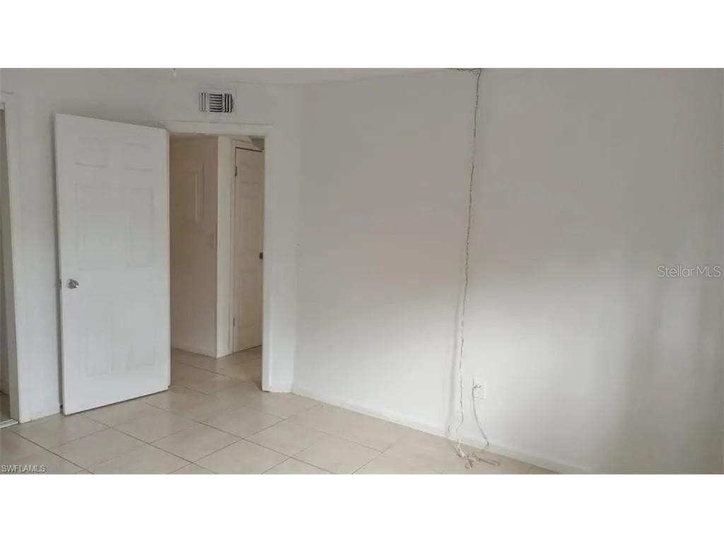 2524 Congress Street #4 Fort Myers FL 33901 C7528448 image20