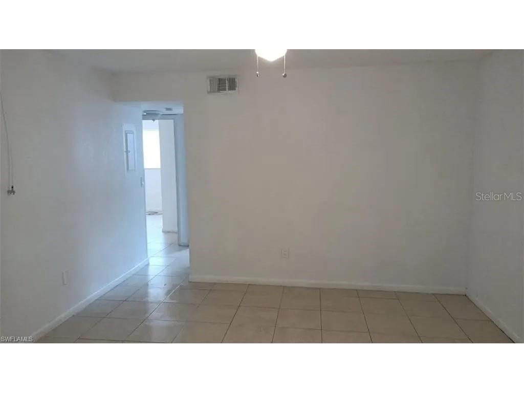 2524 Congress Street #4 Fort Myers FL 33901 C7528448 image3