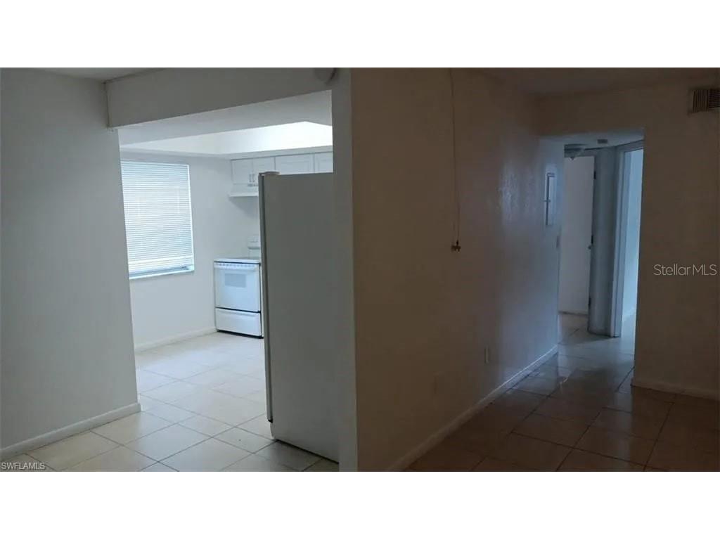 2524 Congress Street #4 Fort Myers FL 33901 C7528448 image6