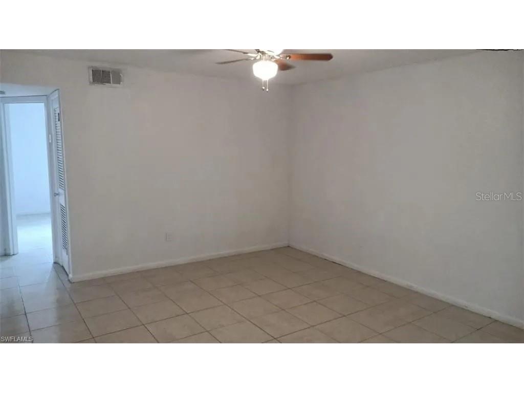 2524 Congress Street #4 Fort Myers FL 33901 C7528448 image9