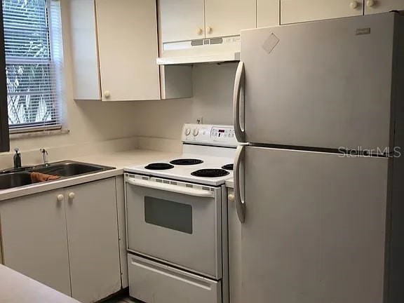 2524 Congress Street #7 Fort Myers FL 33901 C7513010 image2