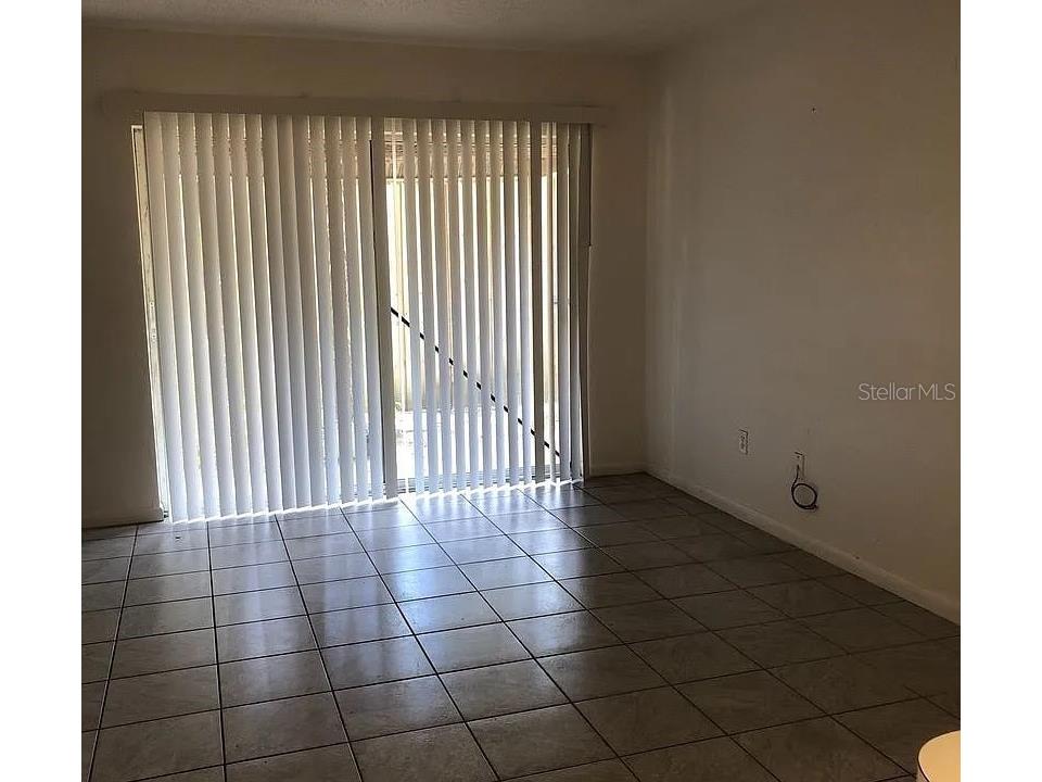 2524 Congress Street #7 Fort Myers FL 33901 C7513010 image3