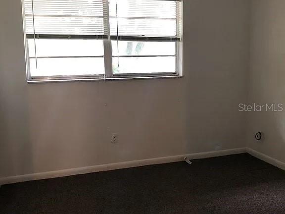 2524 Congress Street #7 Fort Myers FL 33901 C7513010 image4