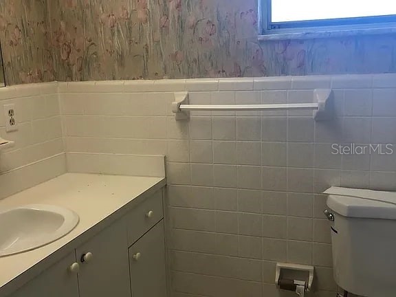 2524 Congress Street #7 Fort Myers FL 33901 C7513010 image5