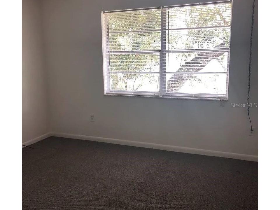 2524 Congress Street #7 Fort Myers FL 33901 C7513010 image6