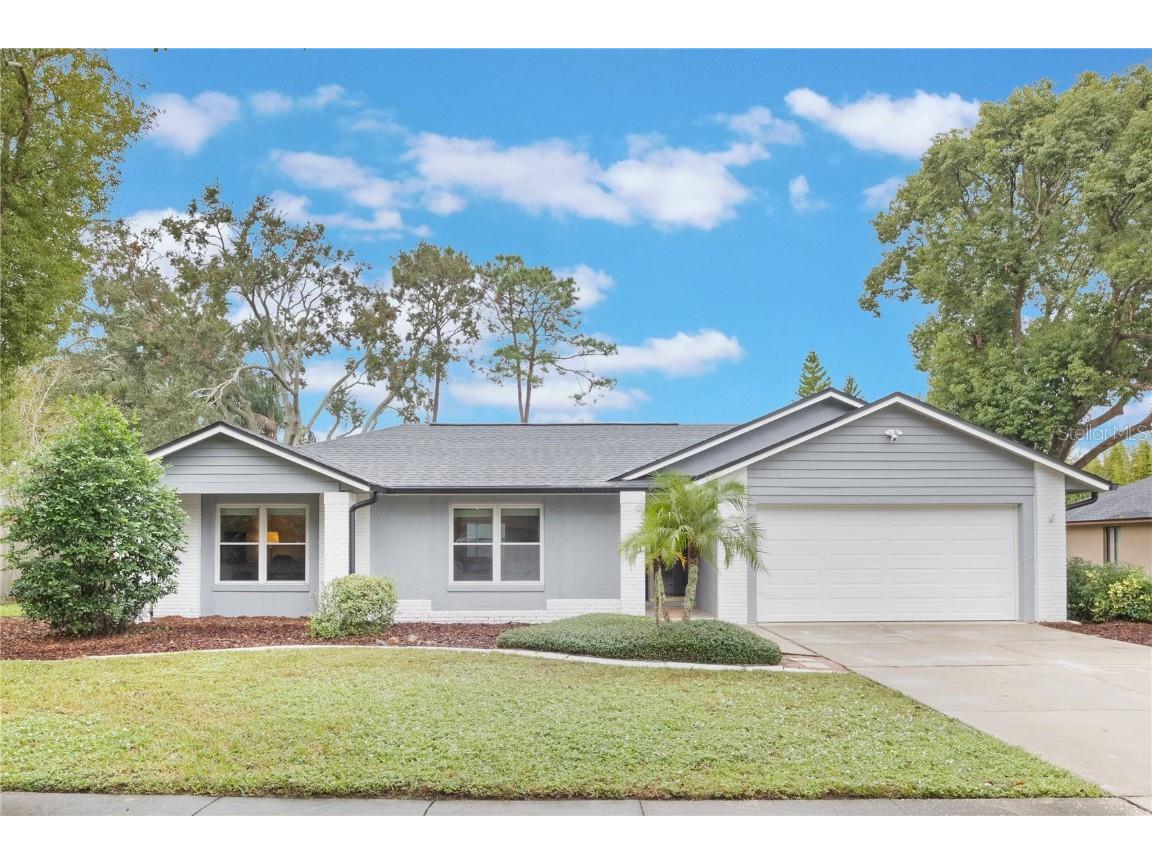 2524 Creekview Circle Oviedo FL 32765 O6246058 image1
