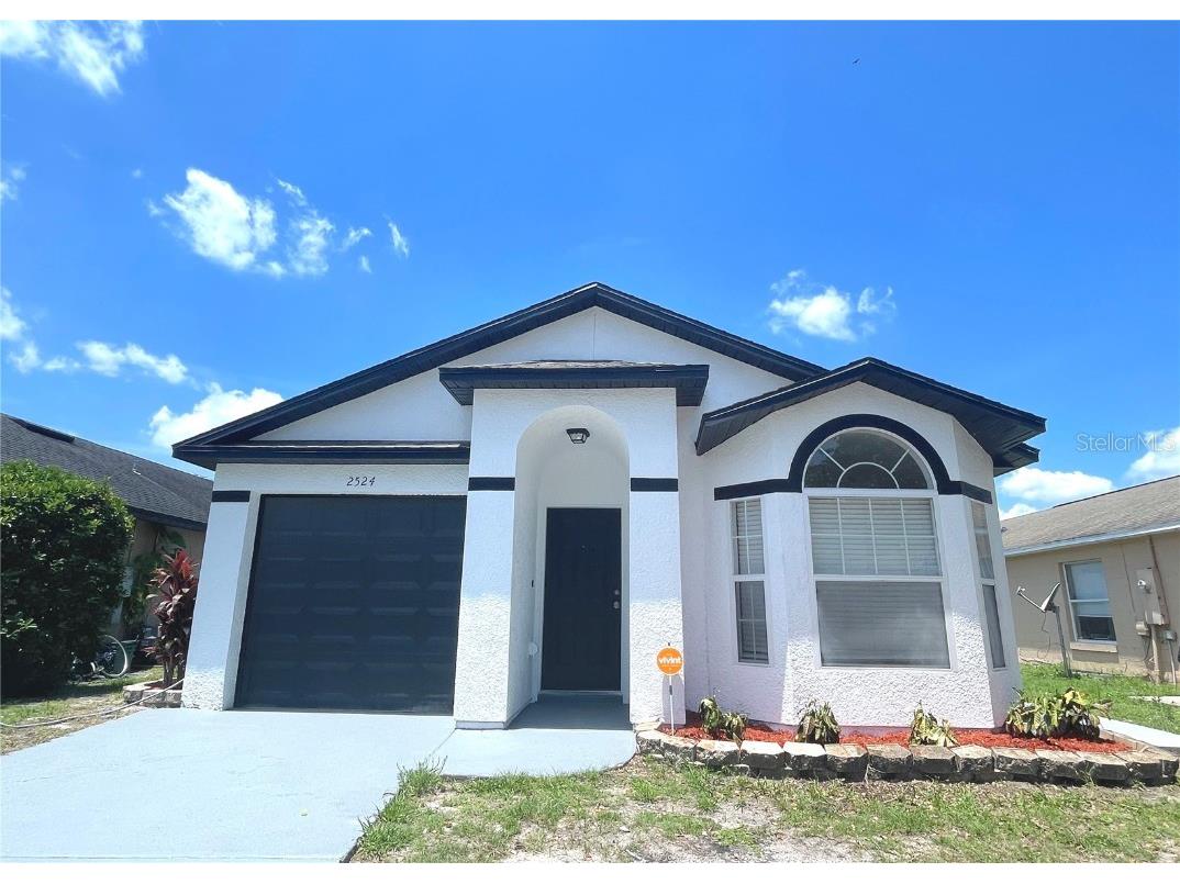 2524 Daffadil Terrace Sanford FL 32771 O6316731 image1