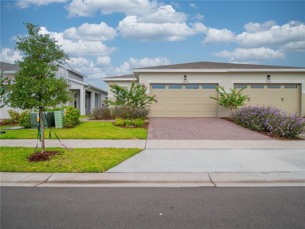 2524 Datura Loop Saint Cloud FL 34772 O6101870 image1
