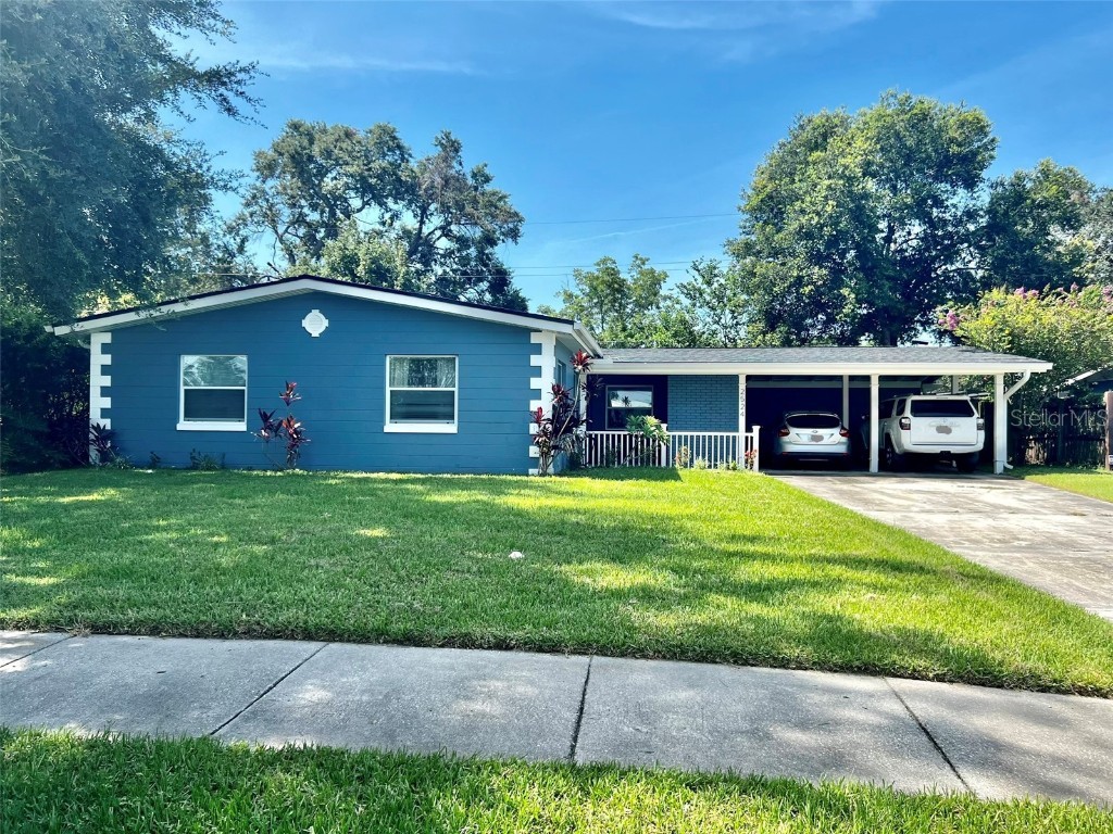 2524 Dellwood Drive Orlando FL 32806 O6123958 image1