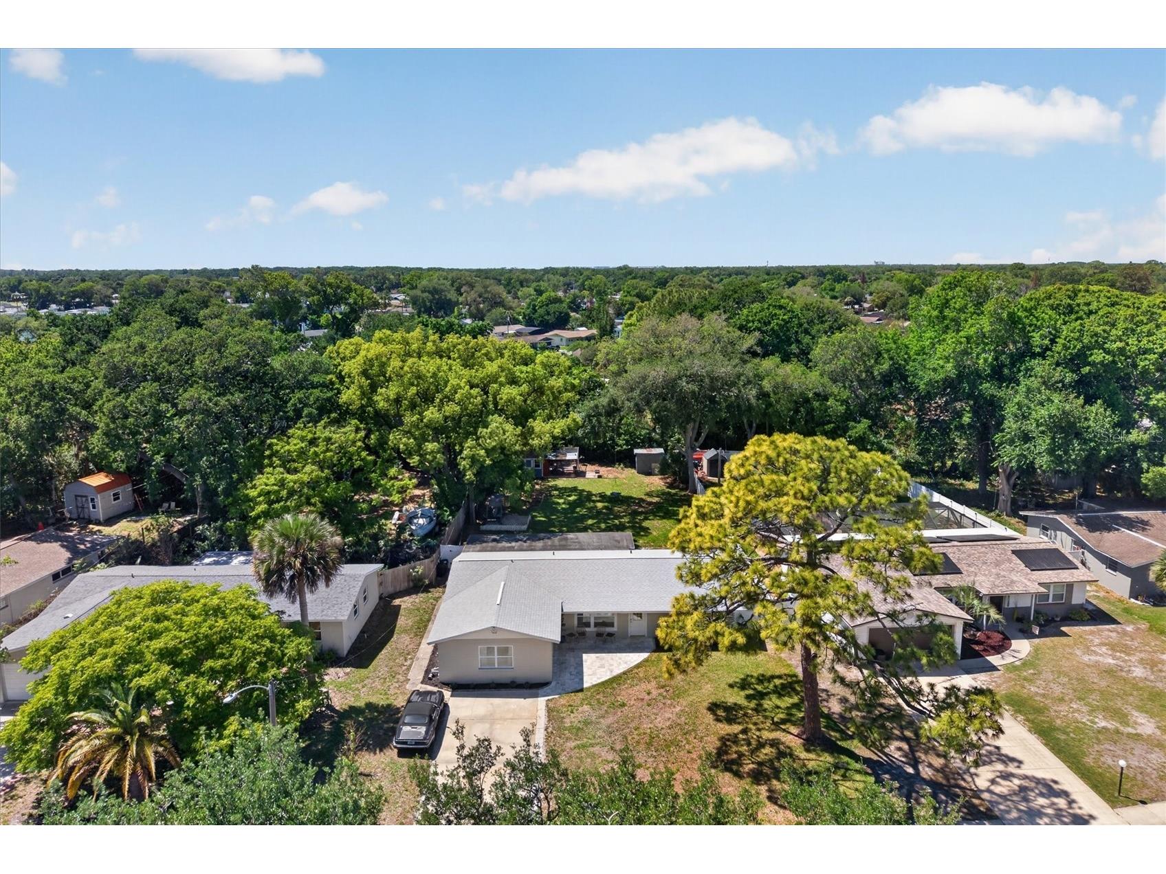 2524 Florida Boulevard South Daytona FL 32119 O6399801 image10