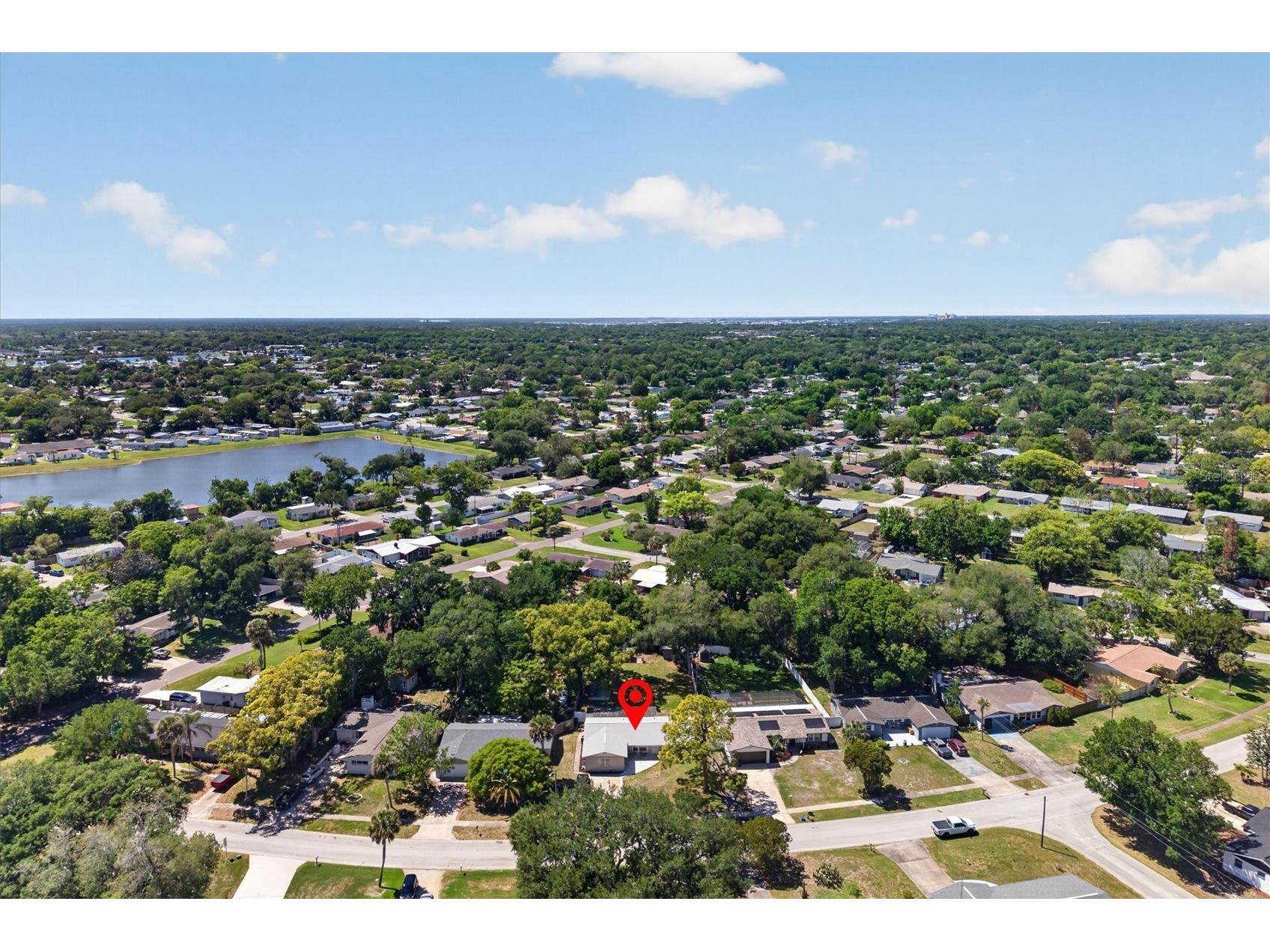 2524 Florida Boulevard South Daytona FL 32119 O6399801 image11