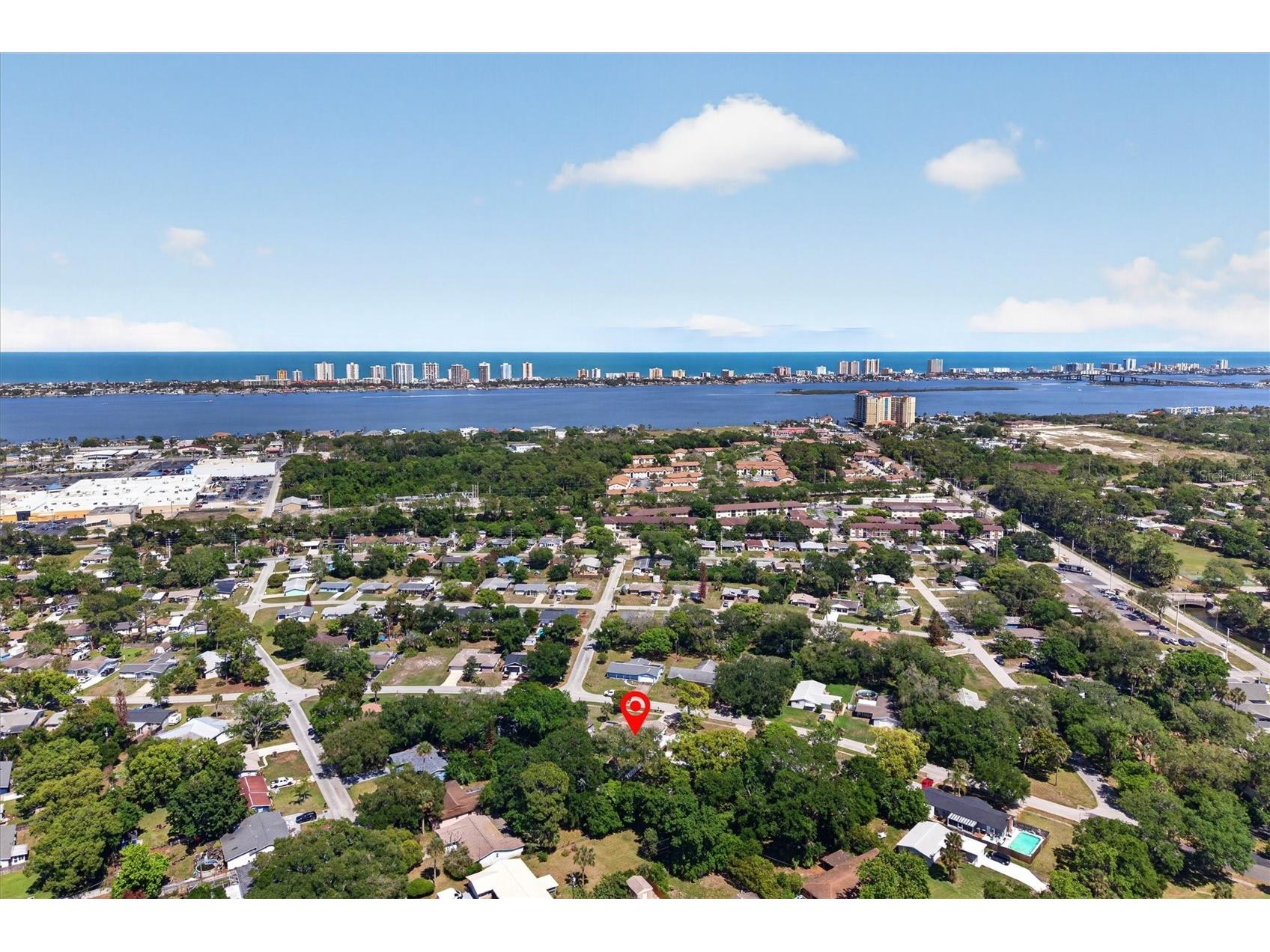 2524 Florida Boulevard South Daytona FL 32119 O6399801 image12