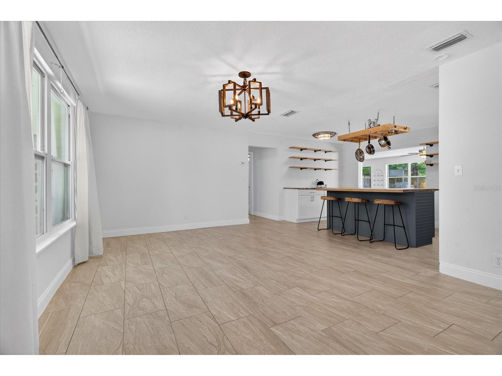 2524 Florida Boulevard South Daytona FL 32119 O6399801 image13
