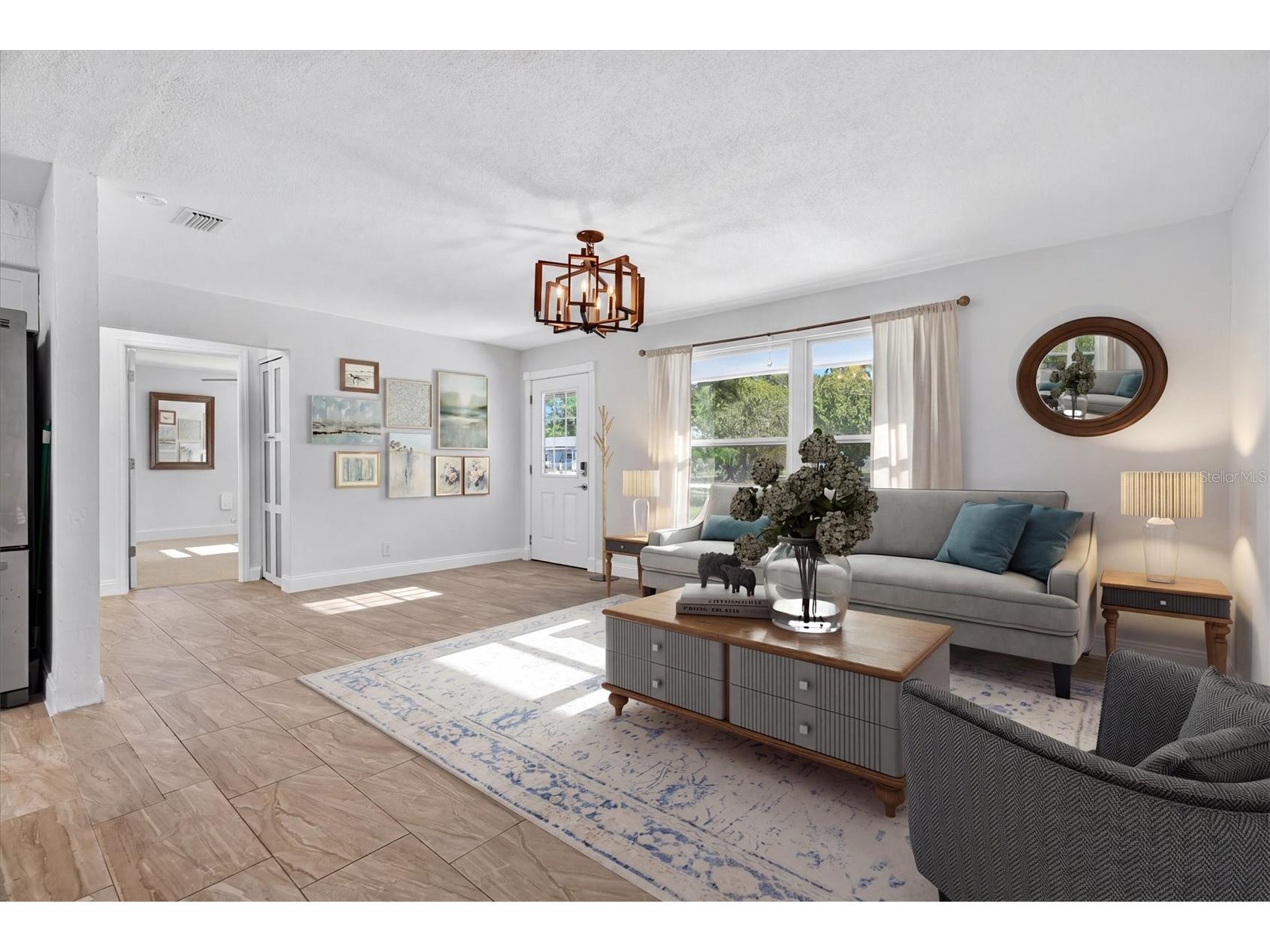 2524 Florida Boulevard South Daytona FL 32119 O6399801 image14