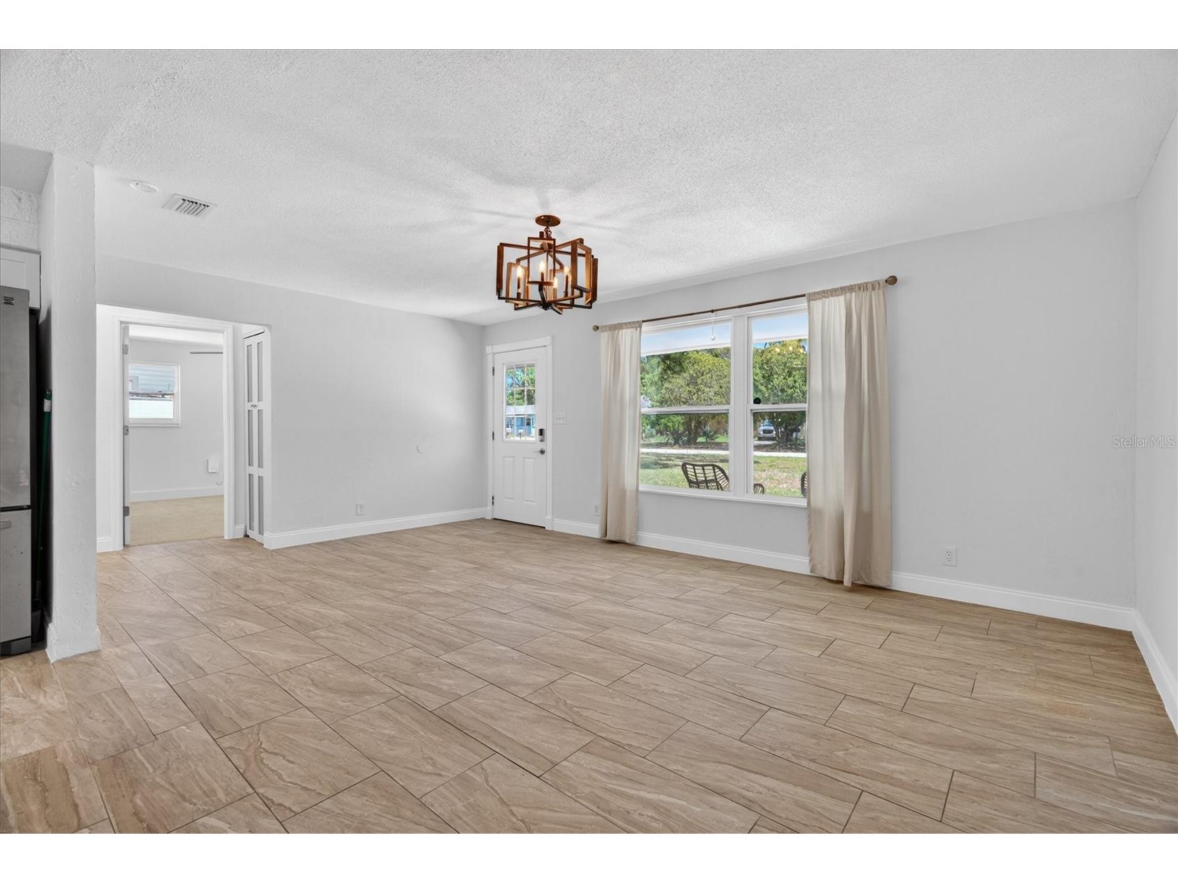 2524 Florida Boulevard South Daytona FL 32119 O6399801 image15