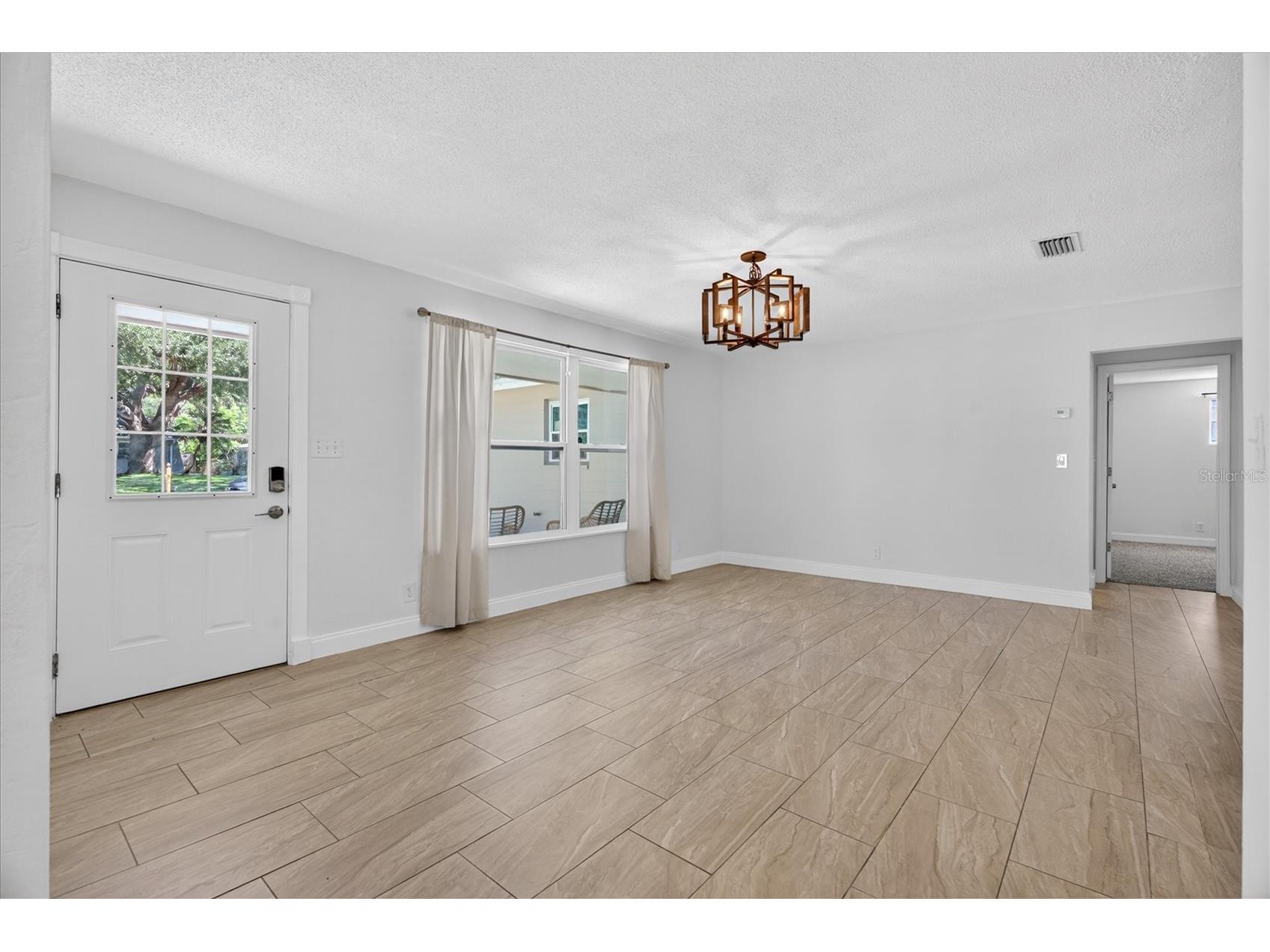 2524 Florida Boulevard South Daytona FL 32119 O6399801 image16