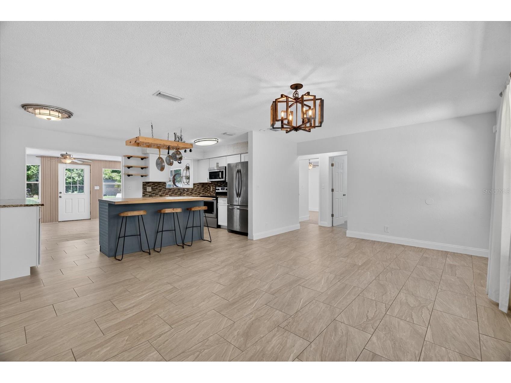 2524 Florida Boulevard South Daytona FL 32119 O6399801 image17