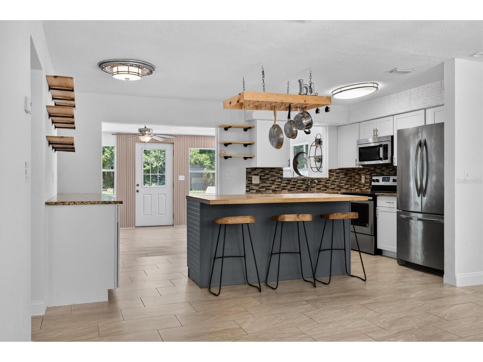 2524 Florida Boulevard South Daytona FL 32119 O6399801 image18
